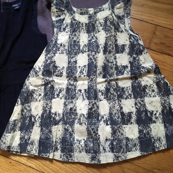 Gap bundle - Picture 2 of 5